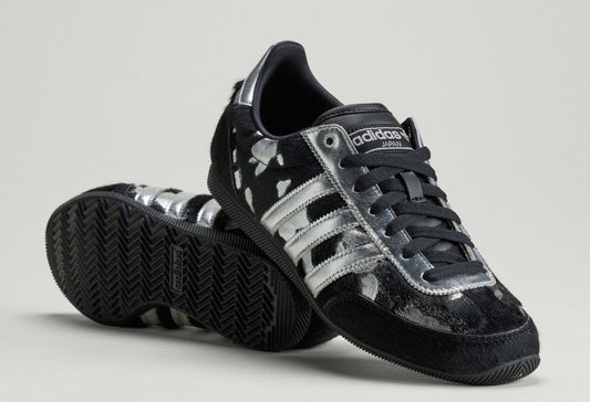 Women's Adidas Japan
