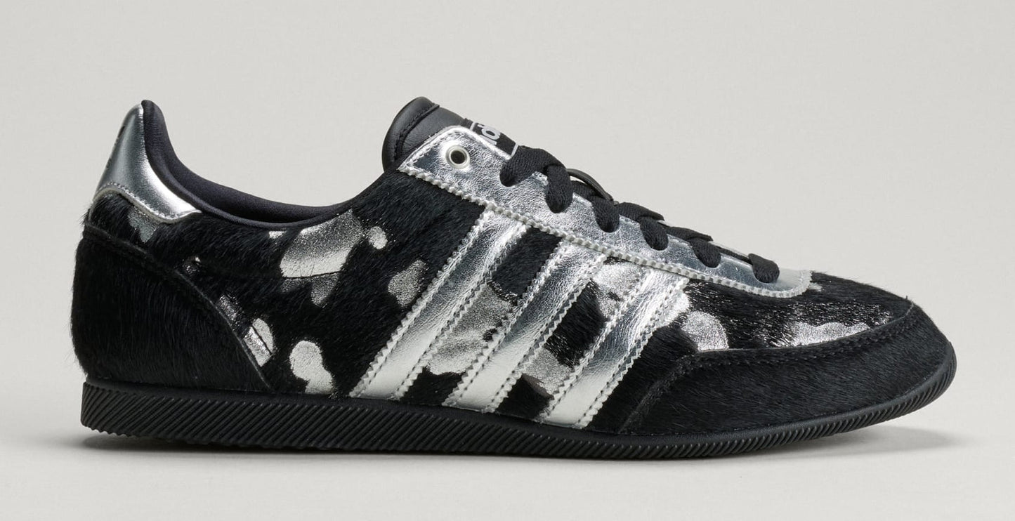 Women's Adidas Japan