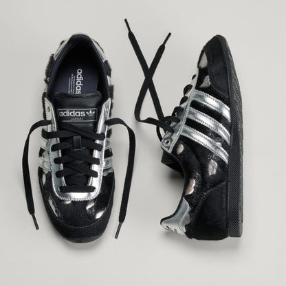 Women's Adidas Japan