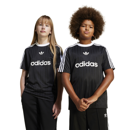 [JC7309] Youth adidas Originals Soccer T-Shirt