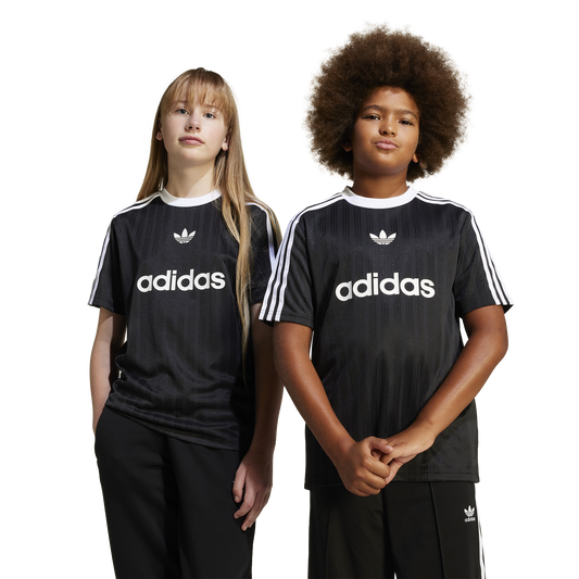 [JC7309] Youth adidas Originals Soccer T-Shirt