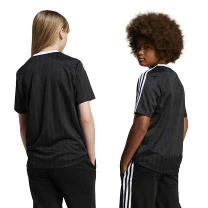 [JC7309] Youth adidas Originals Soccer T-Shirt