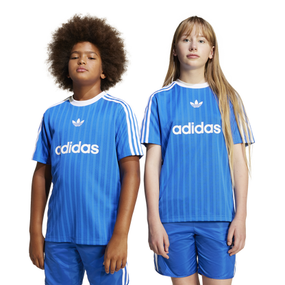 [JC7310] Youth adidas Originals Soccer T-Shirt