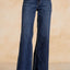 Dark Denim