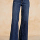 Dark Denim