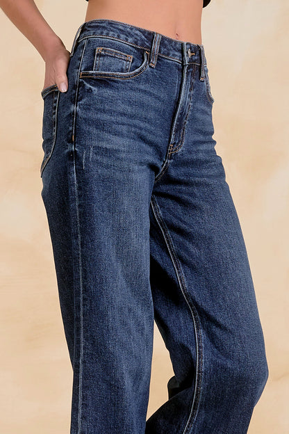Juniper Jean