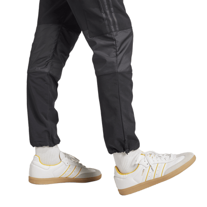 [je4027] Mens adidas Utility Cargo Pants