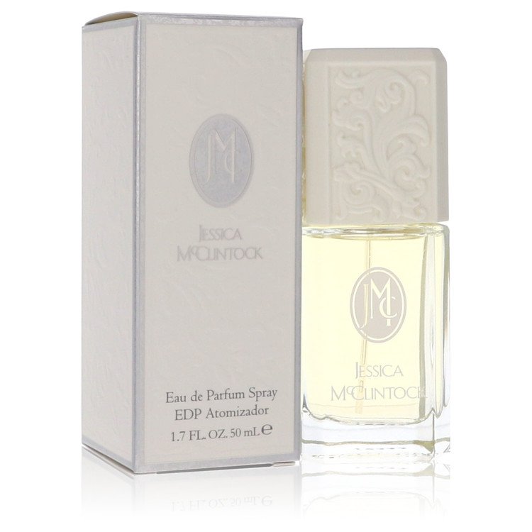 1.7 oz-