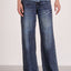 Denim Two Tone