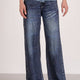 Denim Two Tone