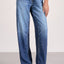 Denim Wash