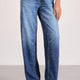Denim Wash