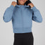 Coronet Blue