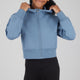 Coronet Blue