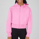Moonlite Mauve