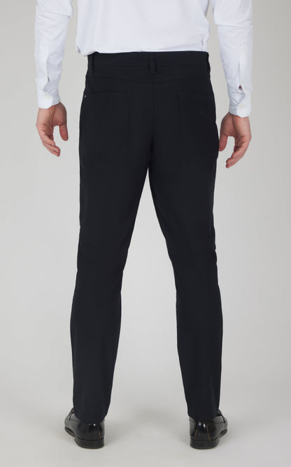 Men's Tricot Pocket Pant