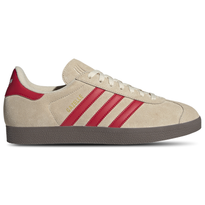 [jh5393] Mens Adidas Gazelle