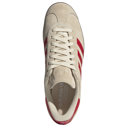 [jh5393] Mens Adidas Gazelle