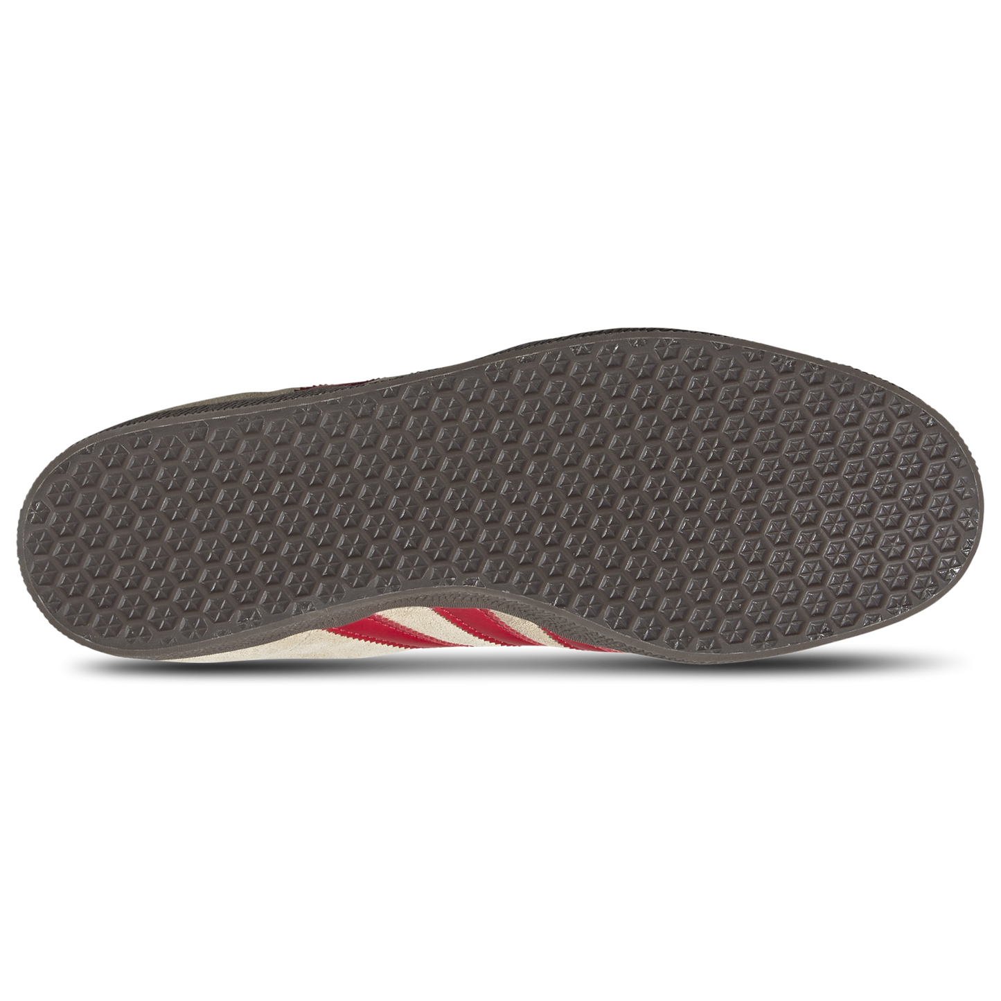 [jh5393] Mens Adidas Gazelle