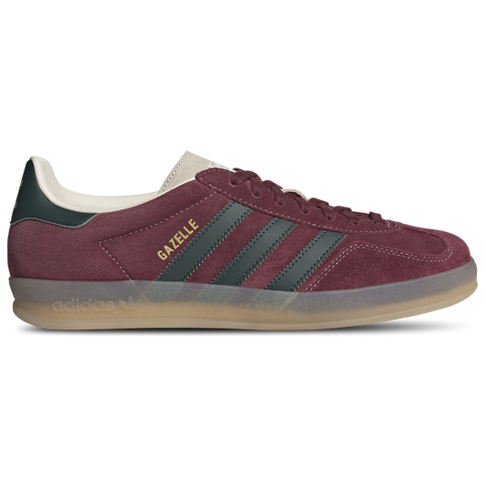 [JH5403] Mens adidas Originals Gazelle Indoor