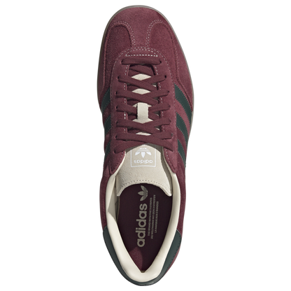 [JH5403] Mens adidas Originals Gazelle Indoor