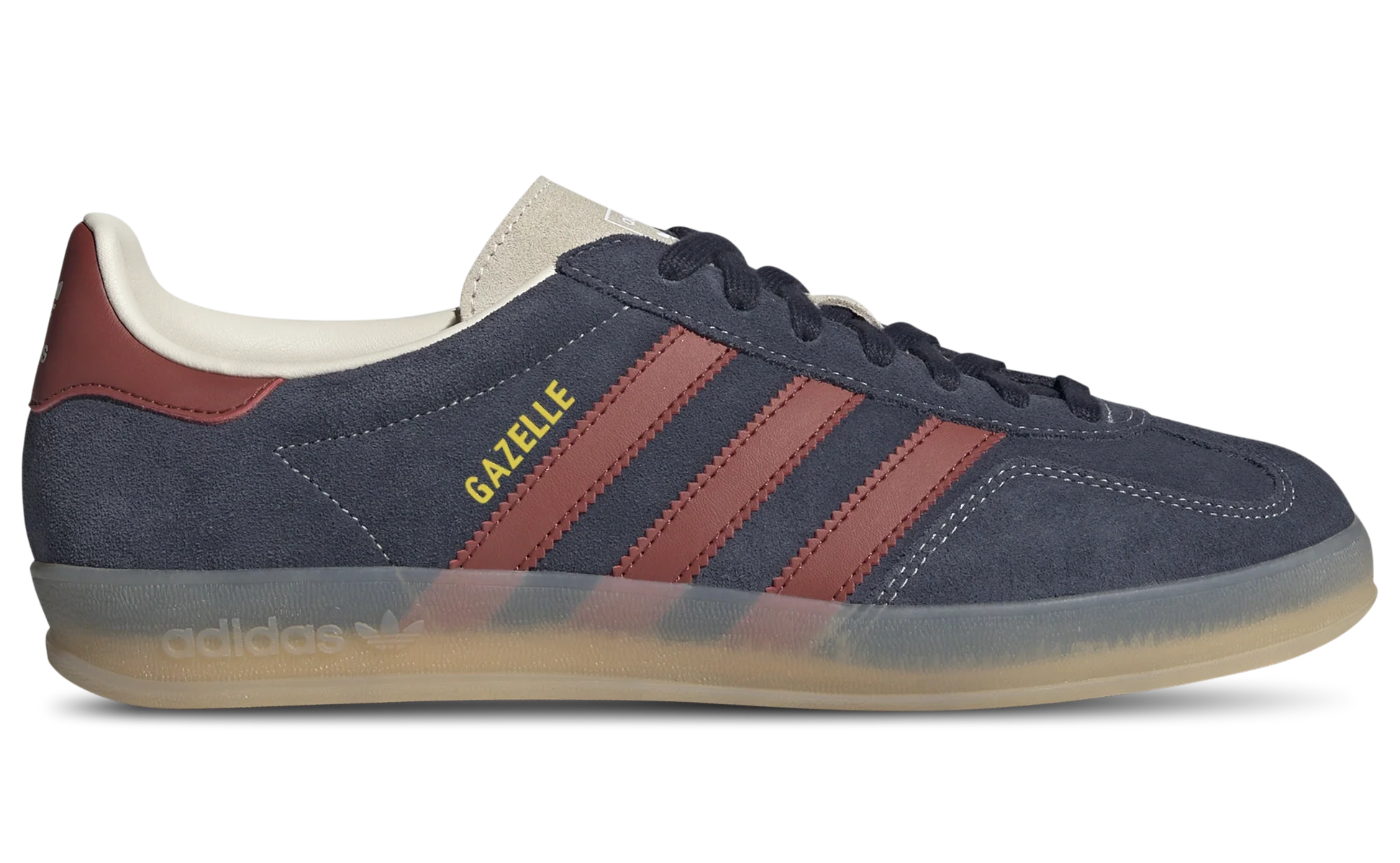 Legink/Prerub/Wonwhi-