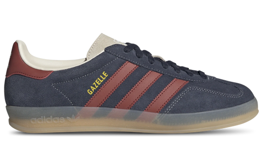 adidas Men's Gazelle Indoor
