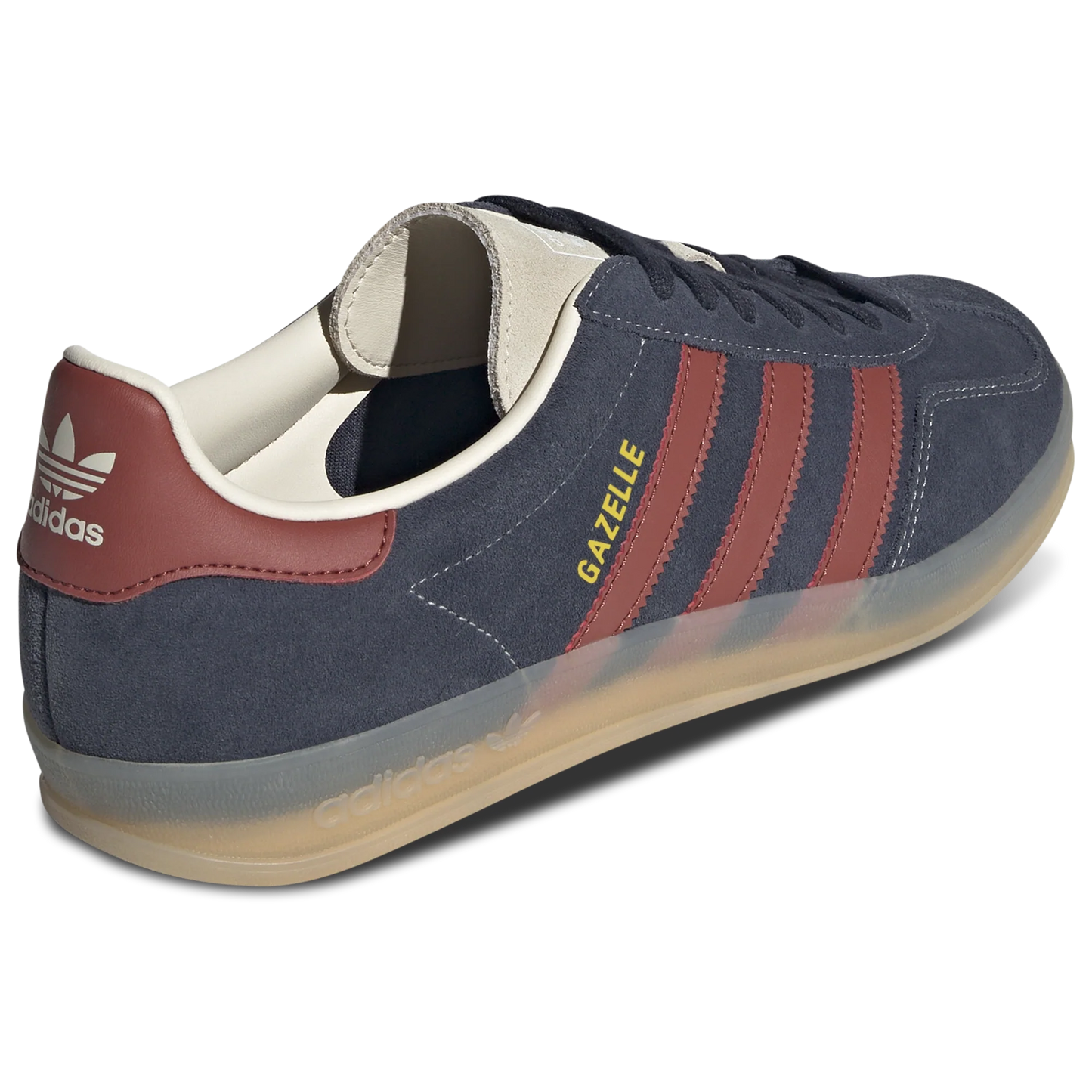 Legink/Prerub/Wonwhi-