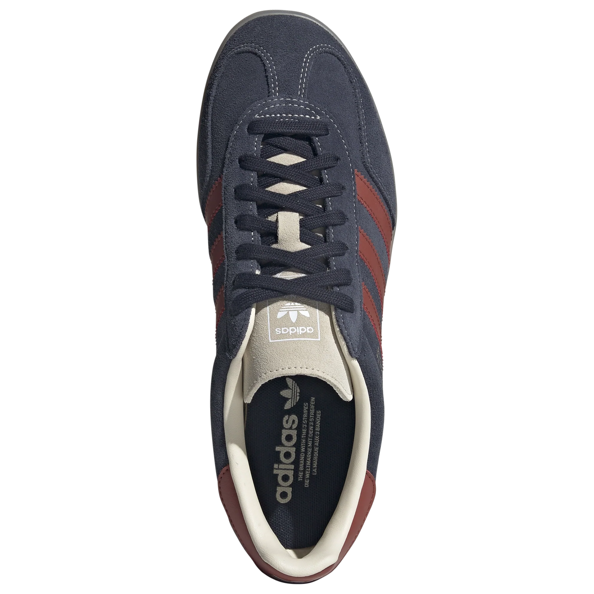 Legink/Prerub/Wonwhi-