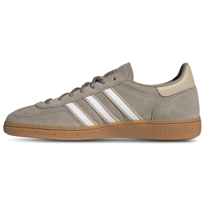 [JH5443] Mens adidas Originals Handball Spezial