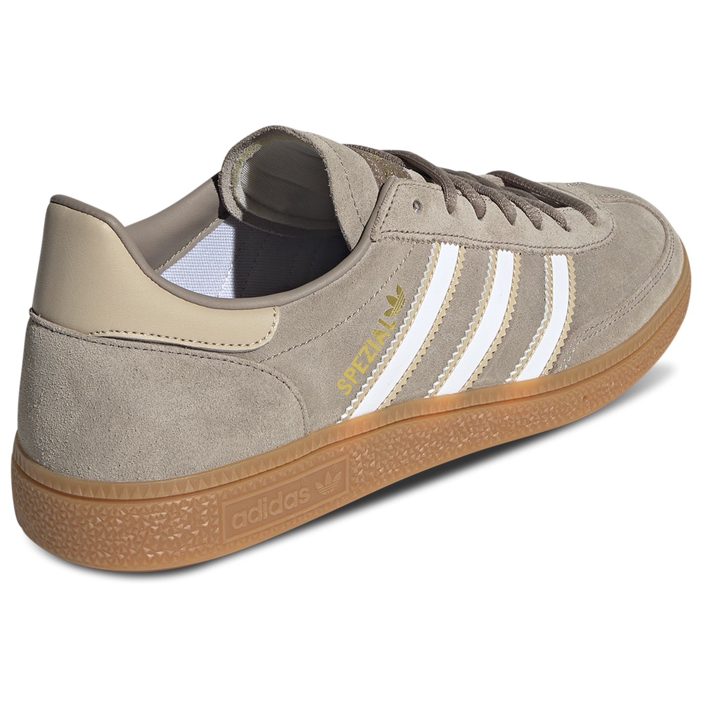 [JH5443] Mens adidas Originals Handball Spezial