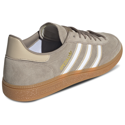 [JH5443] Mens adidas Originals Handball Spezial