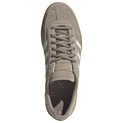 [JH5443] Mens adidas Originals Handball Spezial