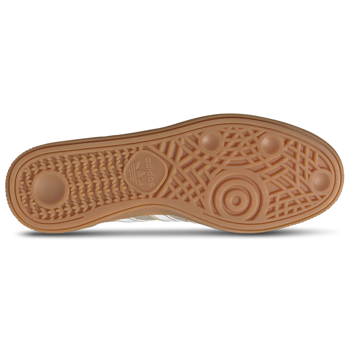 [JH5443] Mens adidas Originals Handball Spezial