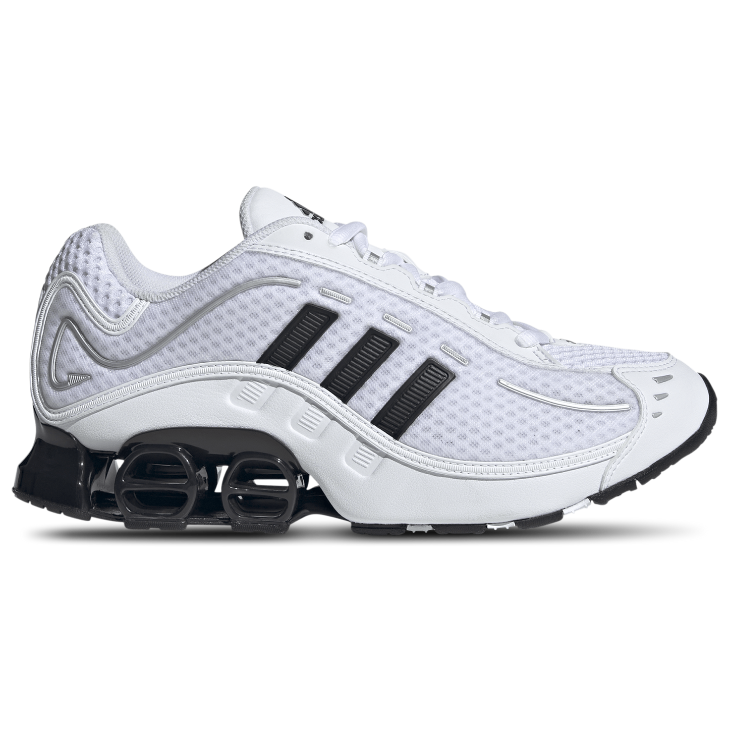 [jh5520] Mens Adidas Megaride 01