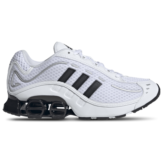 [jh5520] Mens Adidas Megaride 01