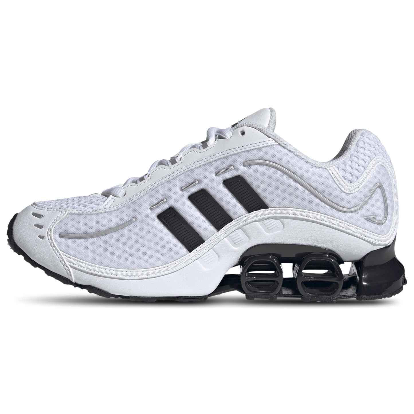 [jh5520] Mens Adidas Megaride 01