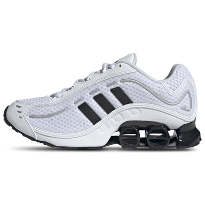[jh5520] Mens Adidas Megaride 01