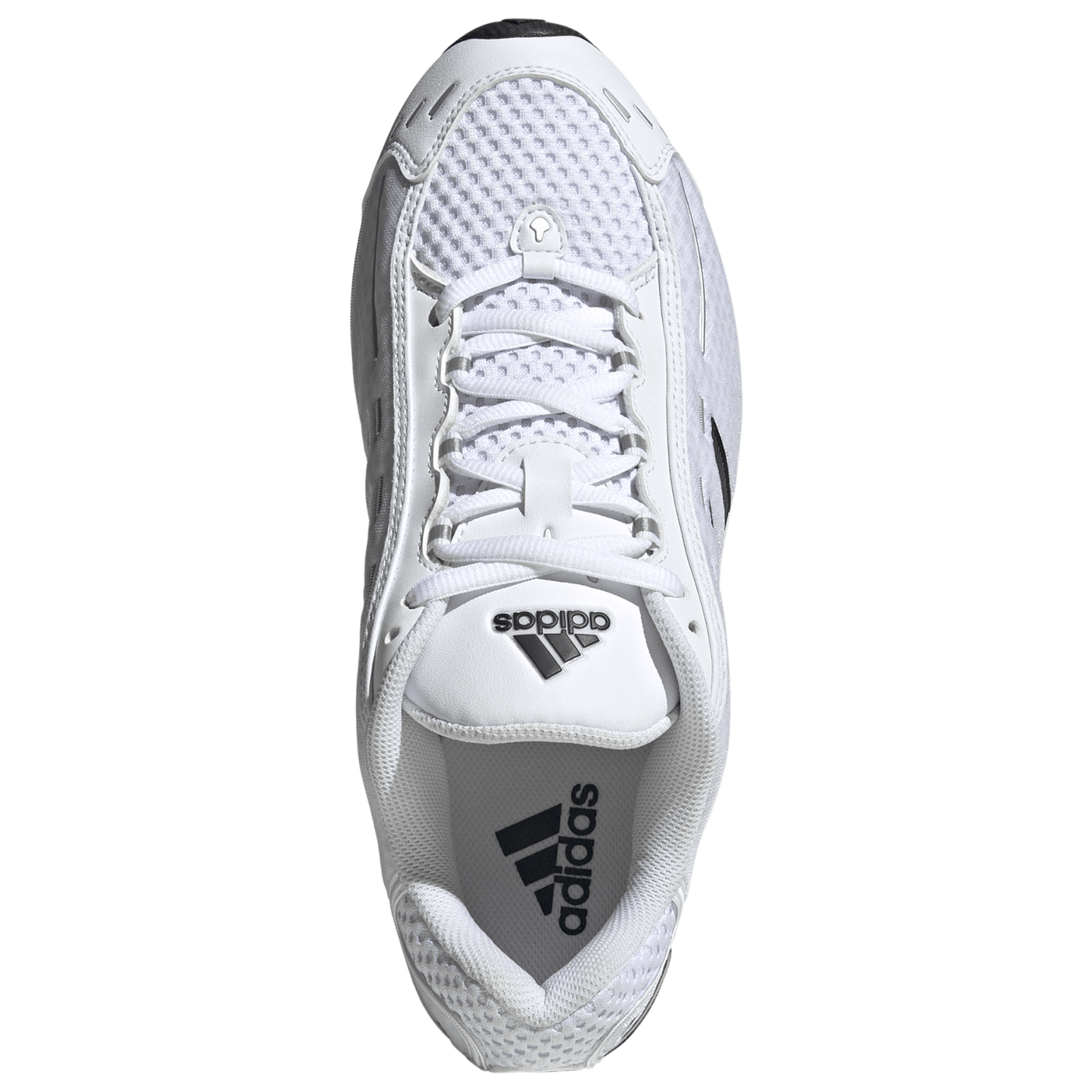 [jh5520] Mens Adidas Megaride 01