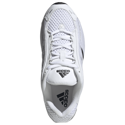 [jh5520] Mens Adidas Megaride 01