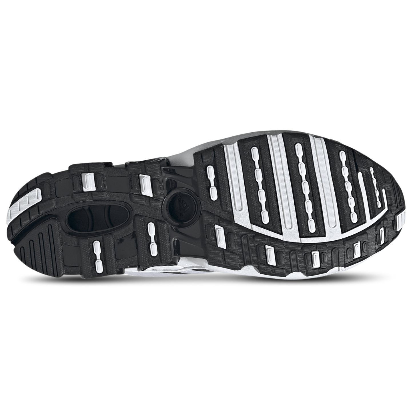 [jh5520] Mens Adidas Megaride 01