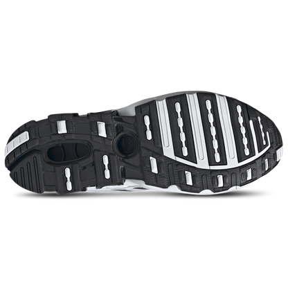 [jh5520] Mens Adidas Megaride 01