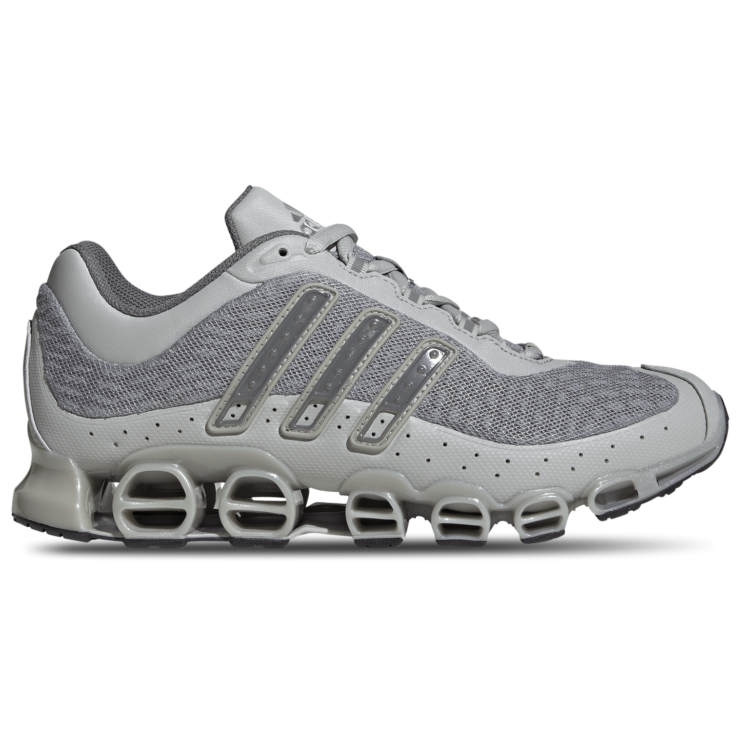 [jh5525] Mens Adidas Megaride
