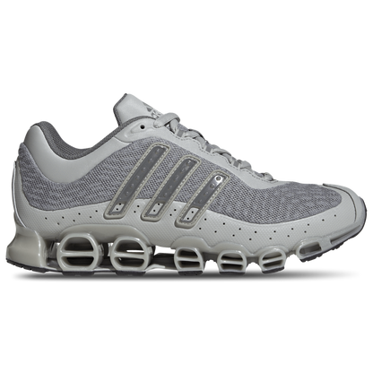 [jh5525] Mens Adidas Megaride