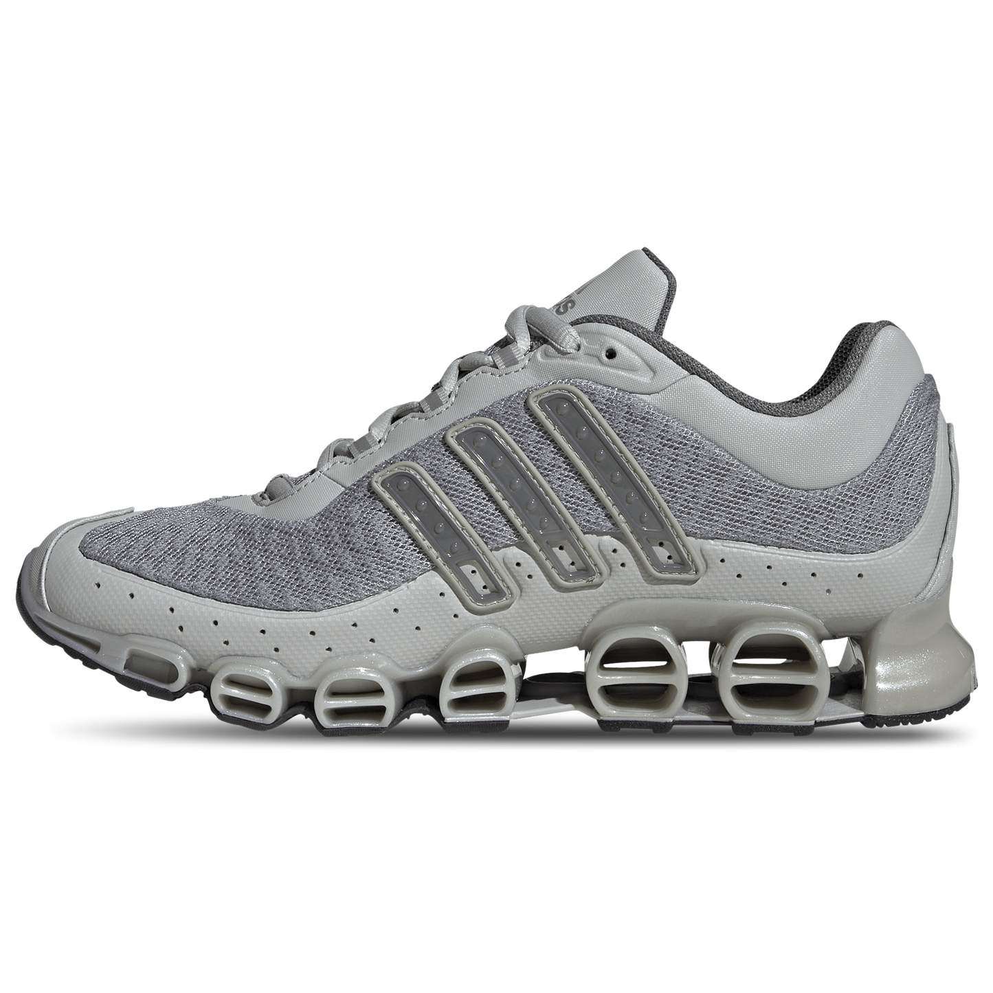 [jh5525] Mens Adidas Megaride