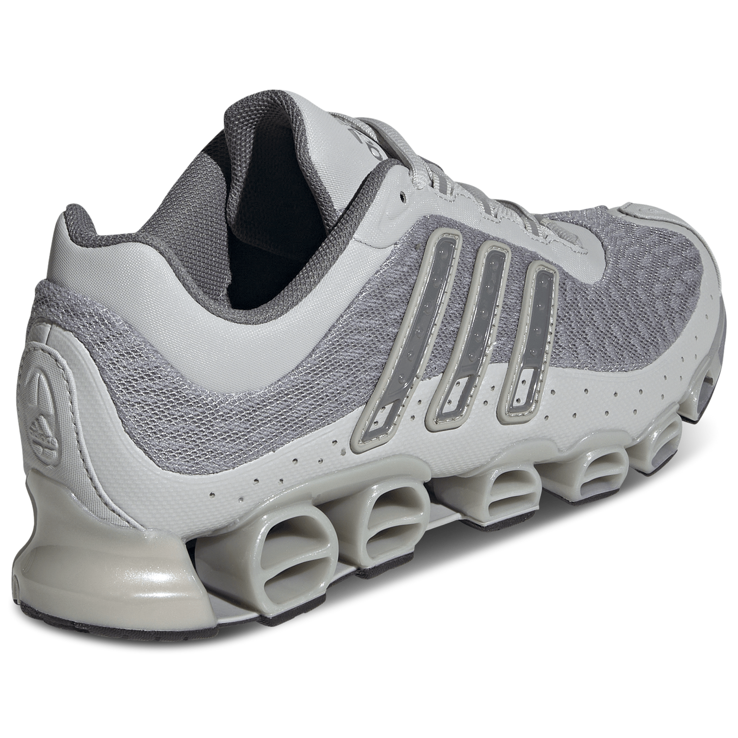 [jh5525] Mens Adidas Megaride