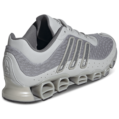 [jh5525] Mens Adidas Megaride