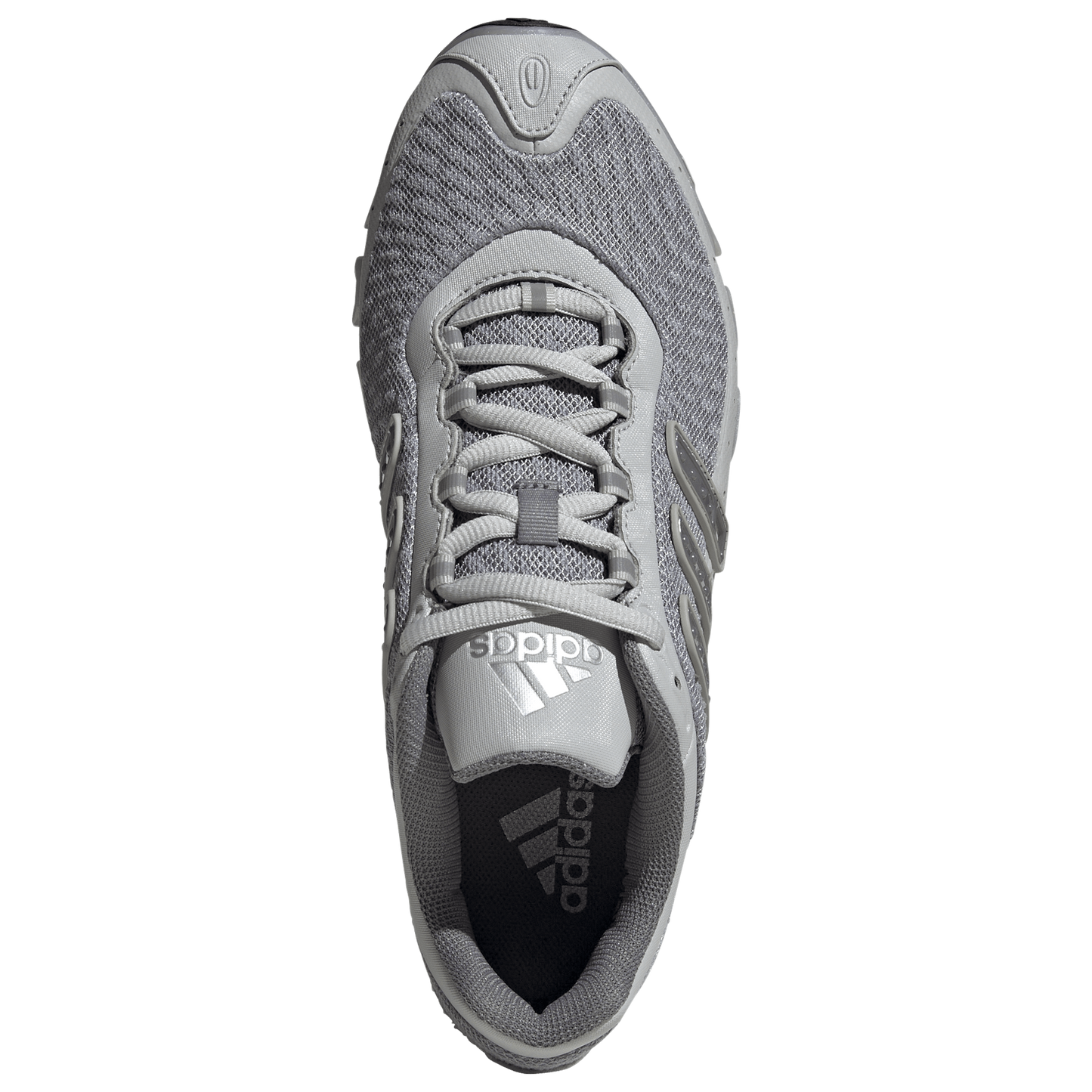 [jh5525] Mens Adidas Megaride