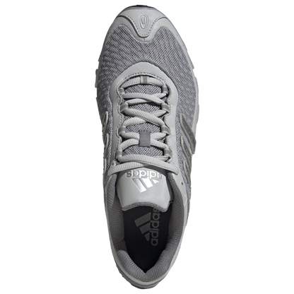 [jh5525] Mens Adidas Megaride
