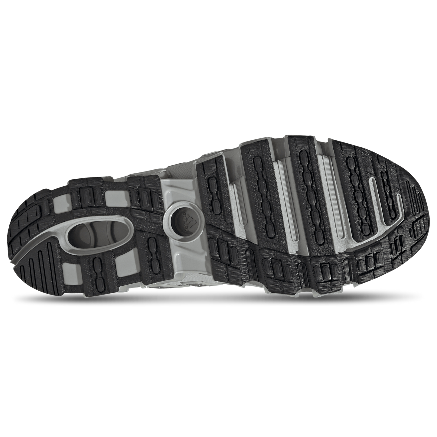 [jh5525] Mens Adidas Megaride